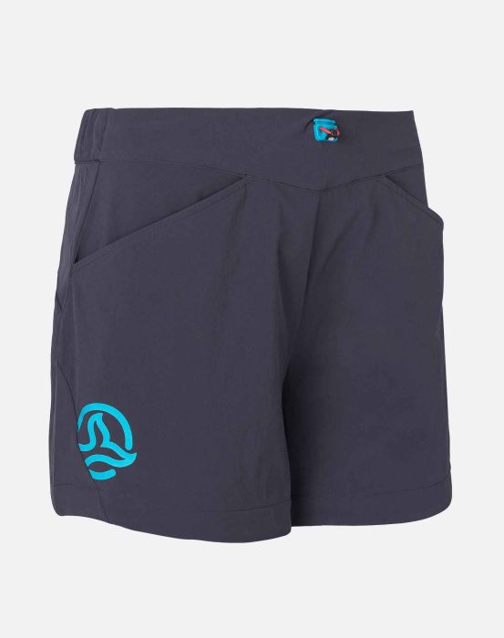 SHORTS LIGHTNING SHRT W