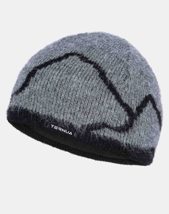 IDER BEANIE