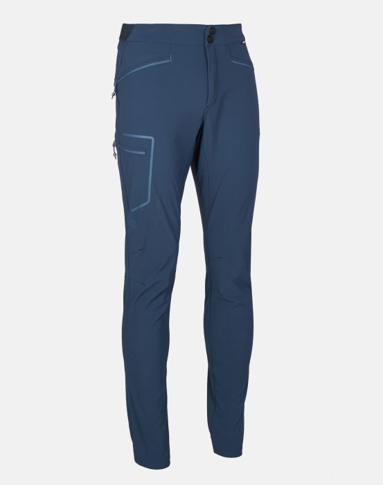 BARSON WARM PT M TROUSERS