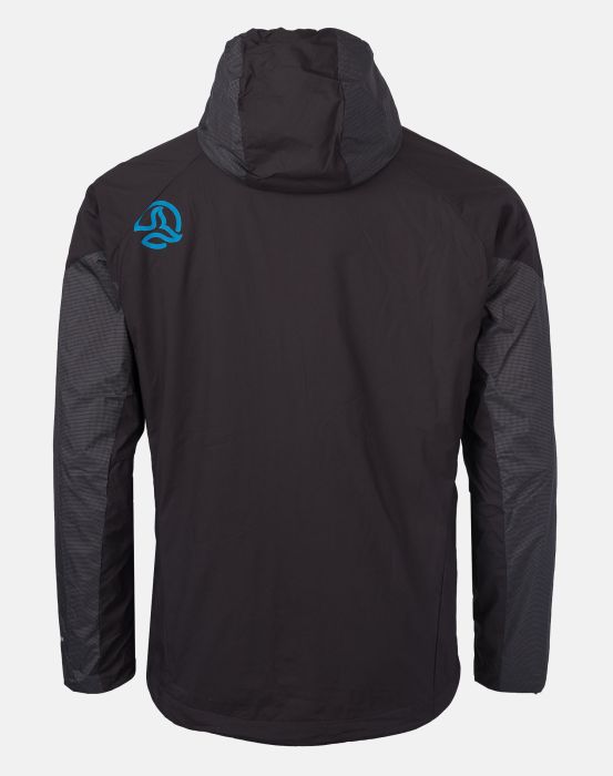 KIMO LITE JKT M JACKET