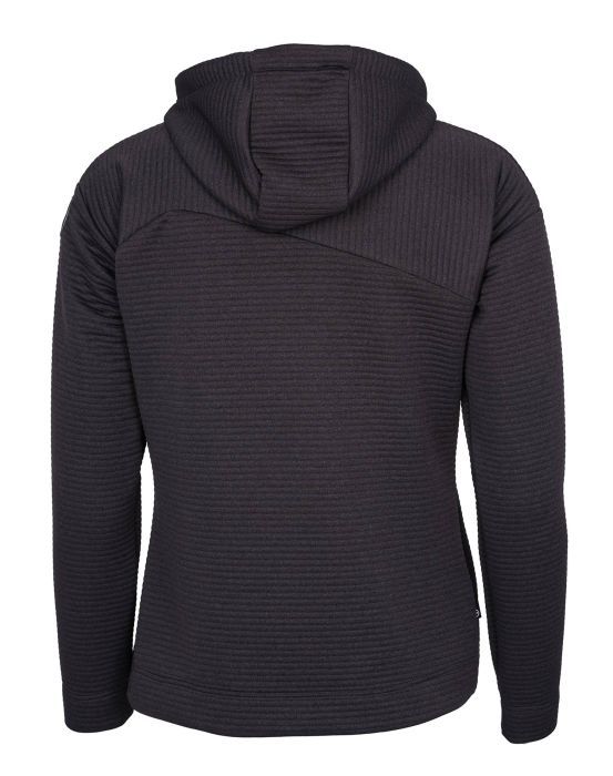 FROMERA HOODY SWEATSHIRT