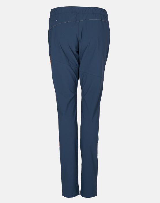 KUSOFIT PT W TROUSERS