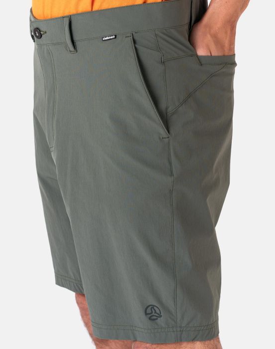 SIBURU M SHORTS