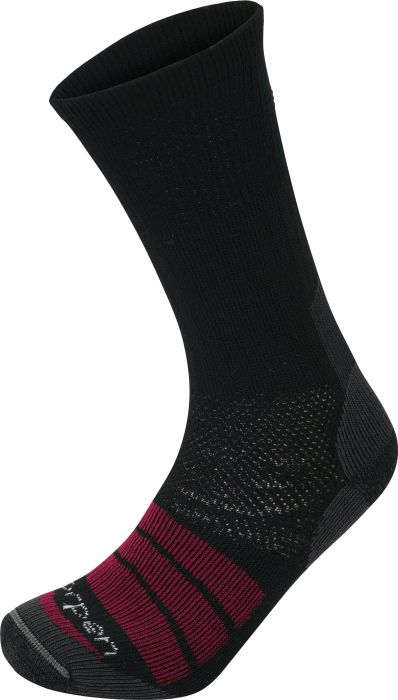 TCTN TREKKING THERMOLITE