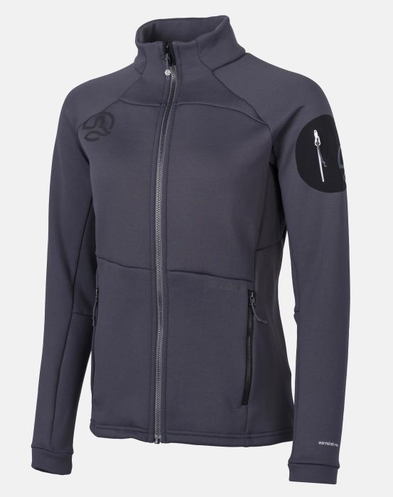 KINGLERA JKT W JACKET