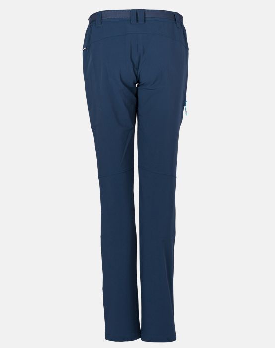HOPEALL  TROUSERS