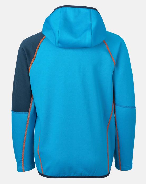 ZATLE JKT KID JACKET