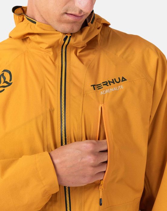 TAILWIND JKT M JACKET