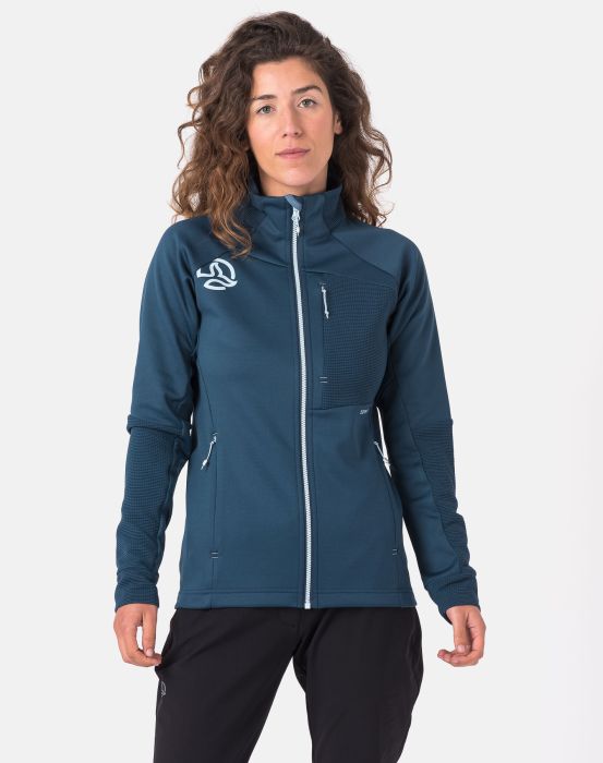 KALEKKIA 2.0 JKT W JACKET