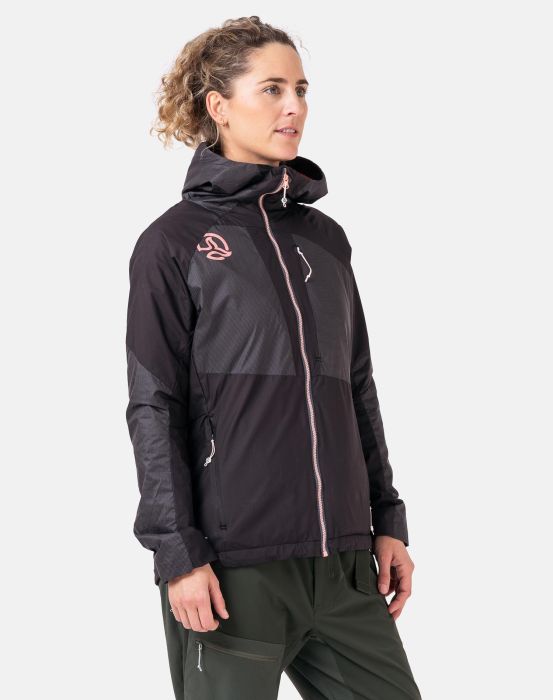 KIMOA LITE JKT W JACKET