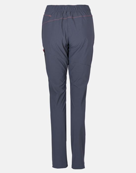 KUSOFIT PT W TROUSERS