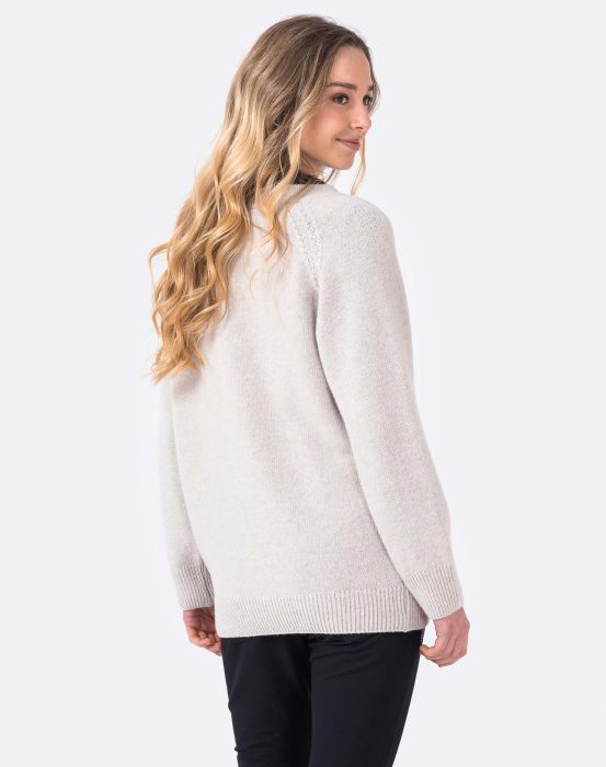 EMILY PULLOVER
