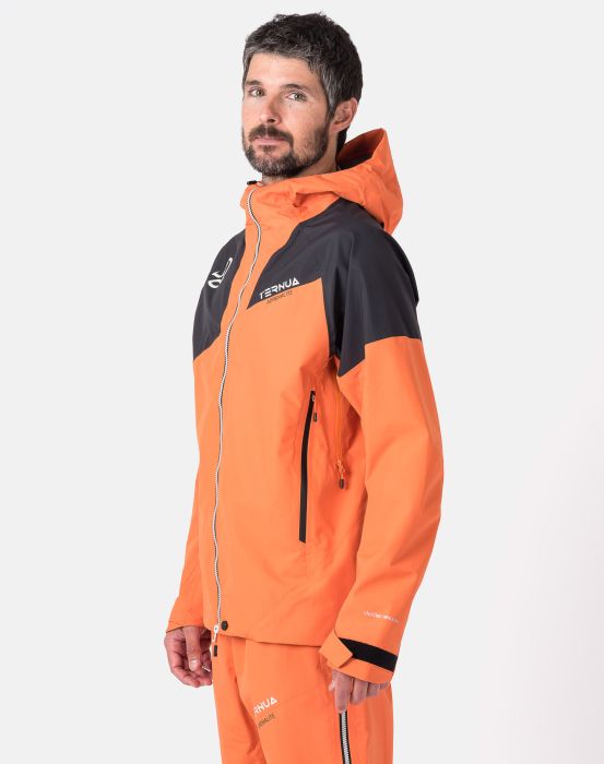 ADVANCE JKT M JACKET