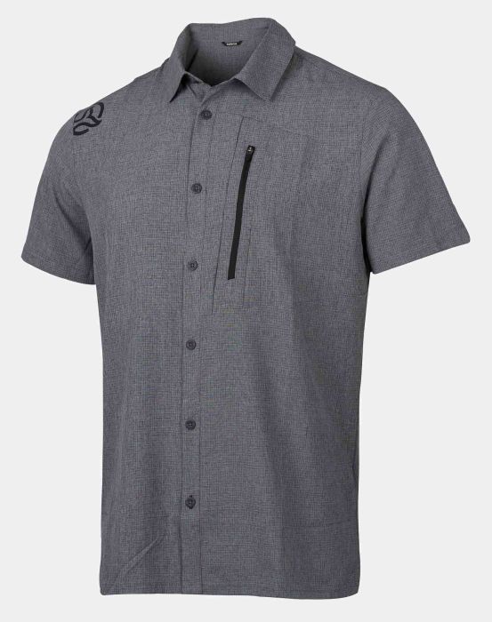 KOTNI ST M SHIRT