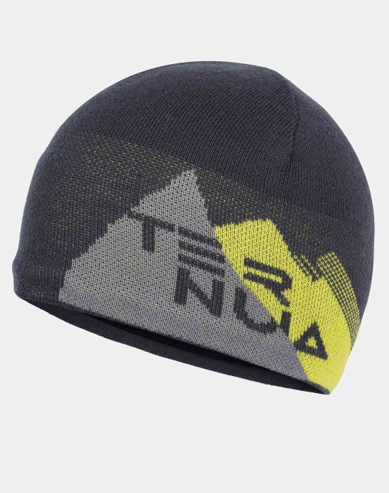 RENUA BEANIE