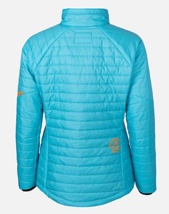 SHARPU 2.0 JKT W JACKET