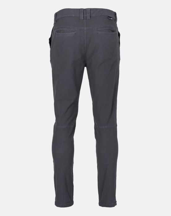 GALGER TROUSERS
