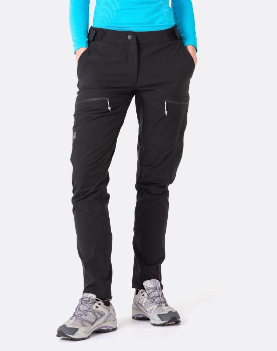 KLOKAR PT TROUSER