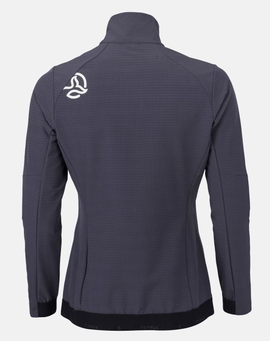 VERKAM HARD LITE W JACKET