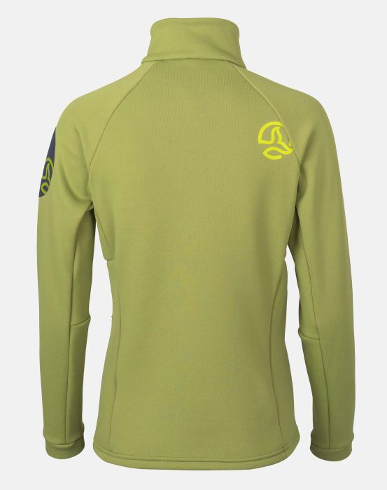 KINGLERA JKT W JACKET