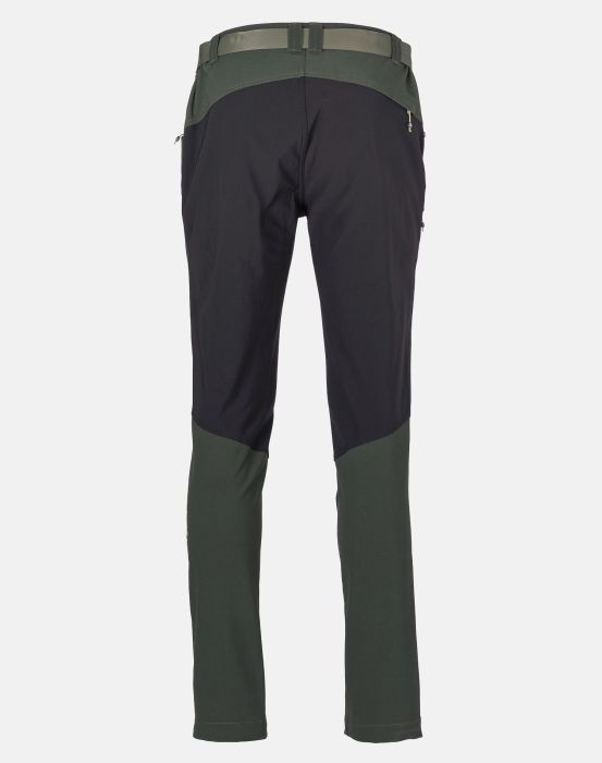 KALERNER PT M TROUSER