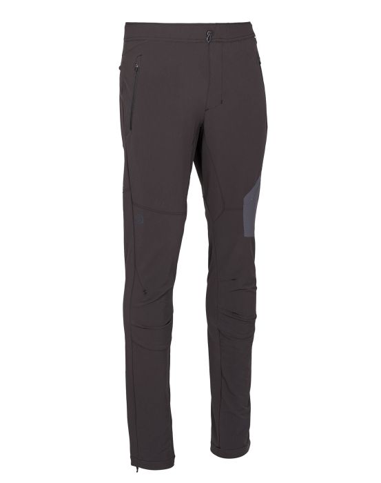 KUSOFIT PT M TROUSERS