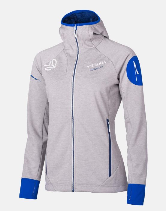 VELOCITY JKT W JACKET