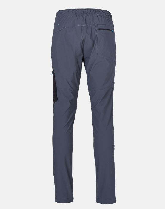 KUSOFIT PT M TROUSERS