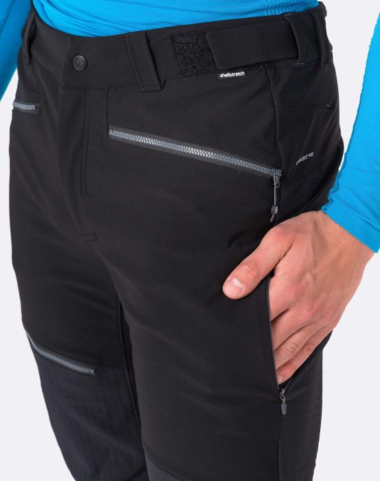 SELKENAR PT M TROUSER