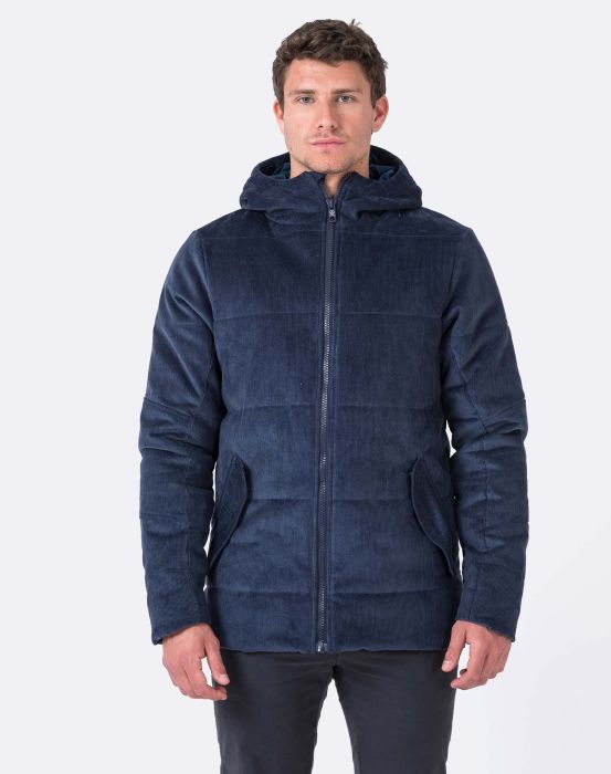 TORBAY JACKET