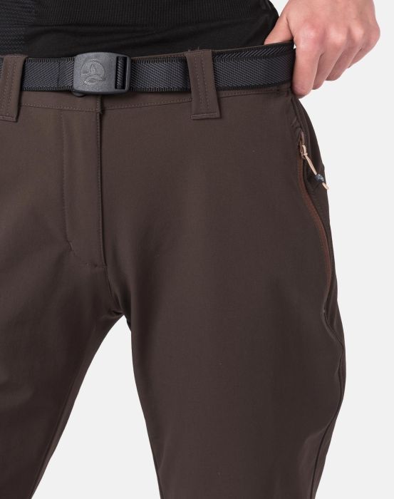 DARKSTONE TROUSERS