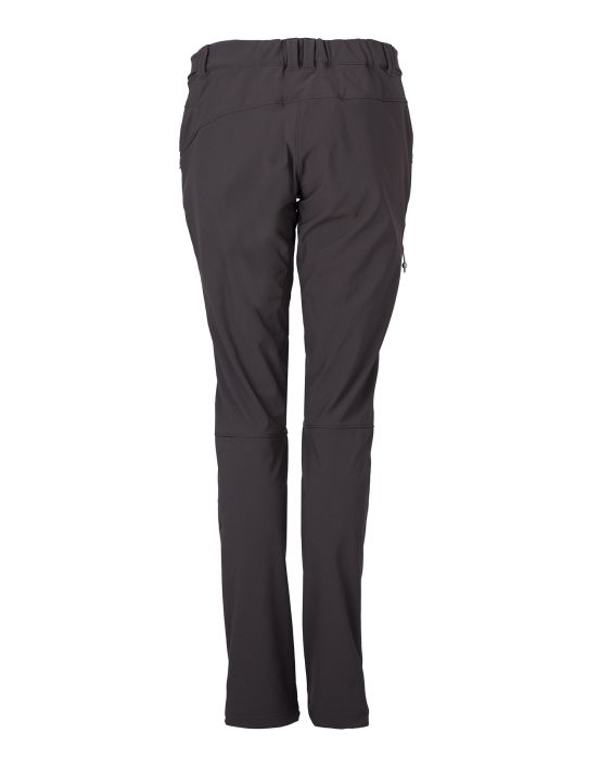 ROTAR WARM PT W TROUSERS