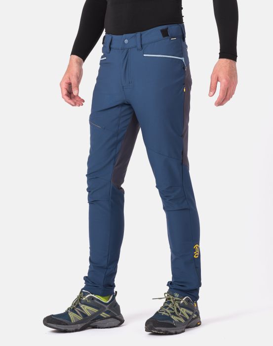 KUTURAK PT M TROUSERS
