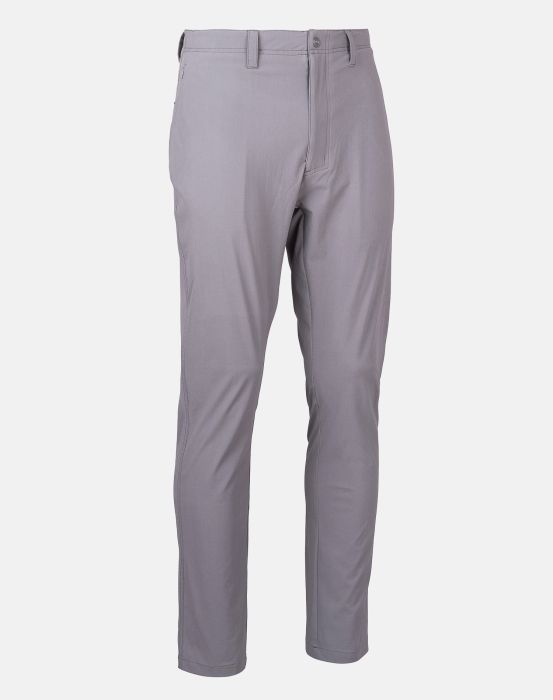 SIBUR LONG M TROUSER