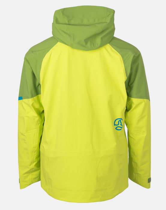 MAUNA KEA JKT M JACKET