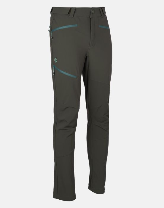 ROTOR WARM PT M TROUSERS