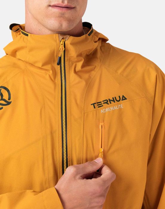 TAILWIND JKT M JACKET