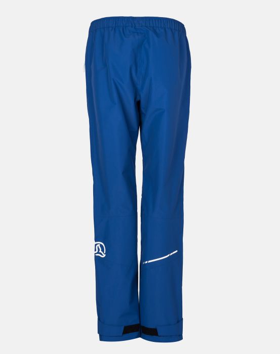 ADVANCE PT W TROUSERS