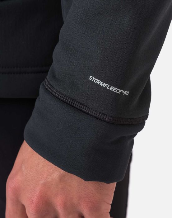 EDVAN HARD LOFT 2.0 JKT M JACKET