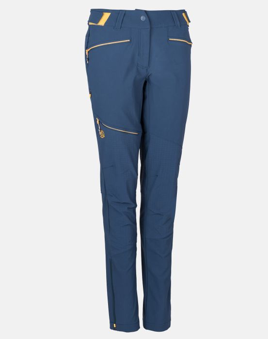 SELKENAR PT W TROUSER