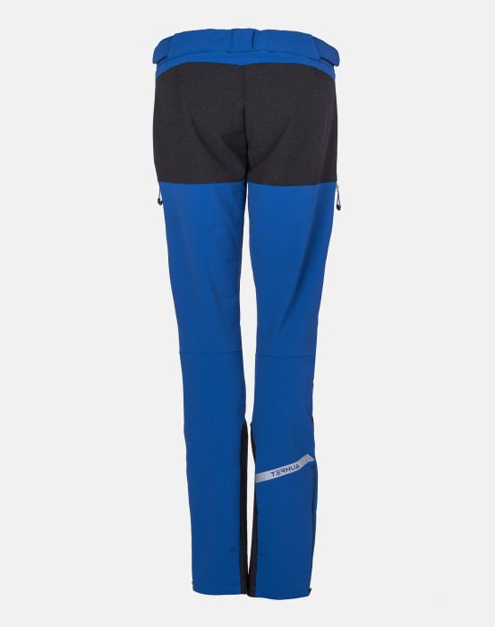 ELBRUS PT W TROUSERS