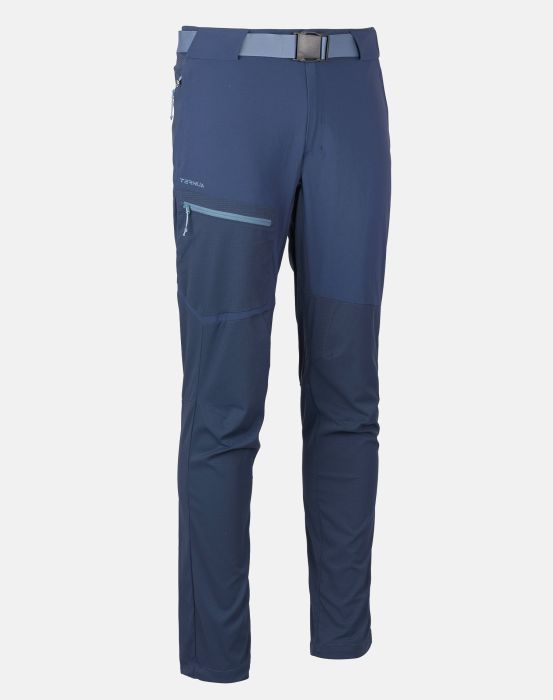 VAXLAR PT M TROUSER