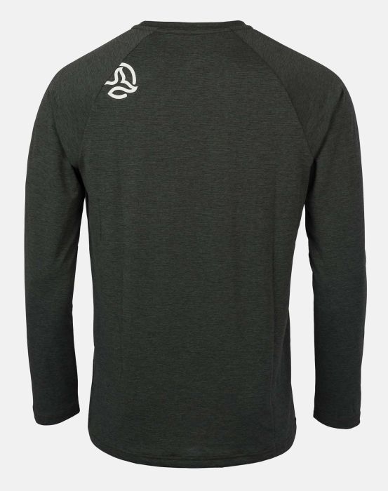 T-SHIRT KRODI LS TEE M