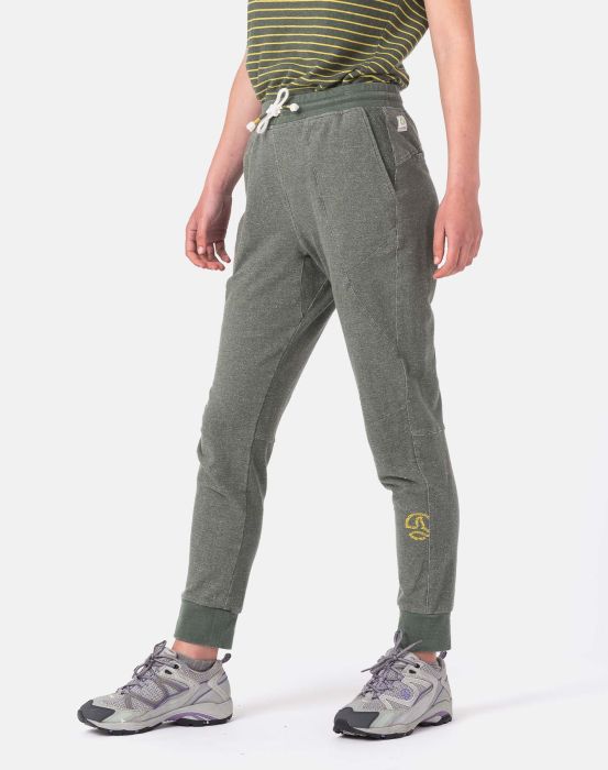 TROUSERS ROCKOVER