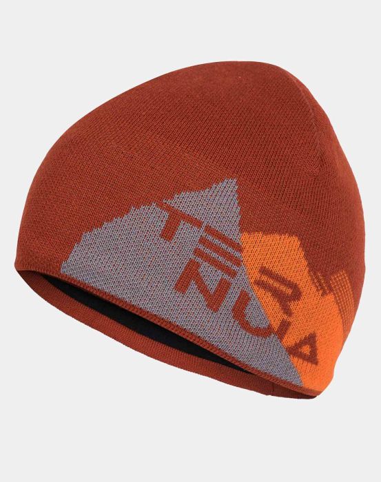 RENUA BEANIE