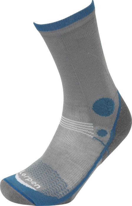 SOCKS LIGHT HIKER T3LM17