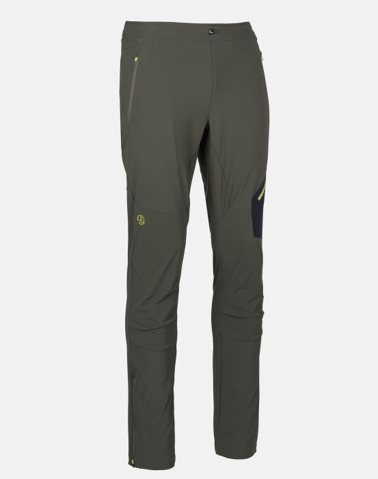 KUSOFIT PT M TROUSERS