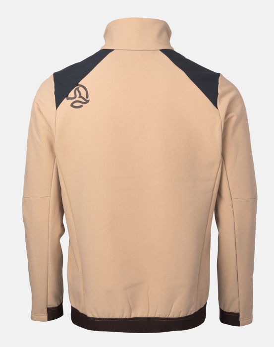 VERKOM HARD JKT M JACKET