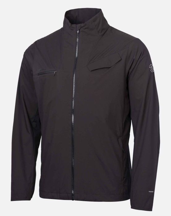 JACKET TERRA JKT M