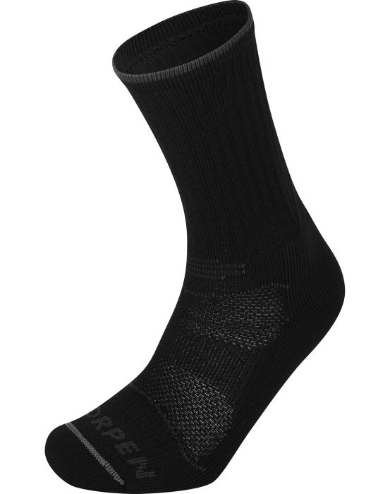 TCCFE LIGHT HIKER ECO